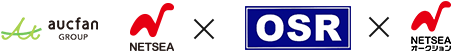 group_logo