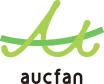 Aucfan