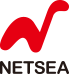NETSEA