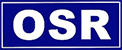 OSR